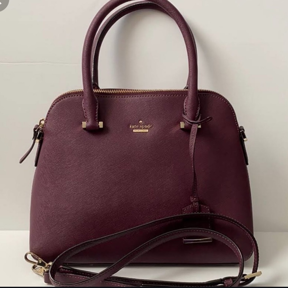 Kate Spade purse never worn